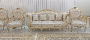 کاورمبل ایده آل
