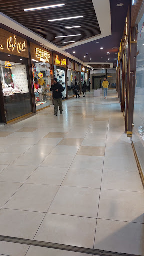 کیف و صندل لوتوس