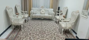 سیده الهه محمدی 3