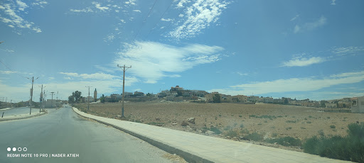 تل ايدون الاثري