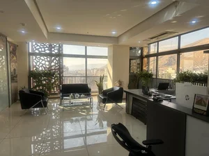 Vaghte Safar Shiraz Travel Agency آژانس هواپیمایی وقت سفر شیراز 3