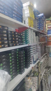 الکتریکی مهرالکتریک