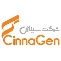 مرکز تحقیقات ژنتیک ایمنی