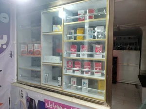 فروشگاه موبایل