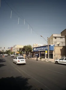 لوازم خانگی فروشی