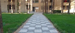 خوابگاه دختران