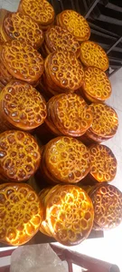 فطیر سنتی سوین