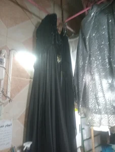 خشکشویی دریا