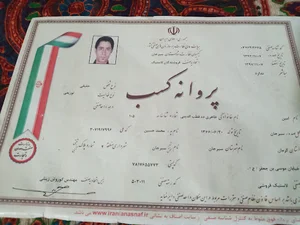 لاستیک وباطری طاهری