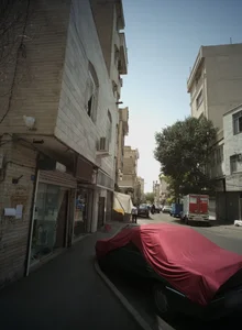 فروشگاه پوشاک الیزه