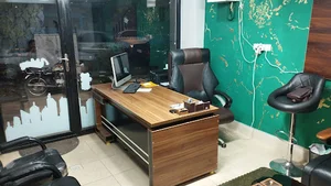 گروه مشاورین املاک و مسکن مــــلل