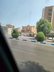 کلانتری ۱۵ شهدا