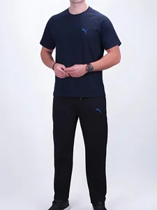 لاپرلا۱۳۹۹ 2