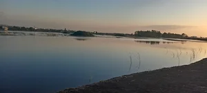 ابندان ارطه
