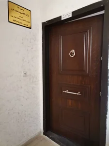 شرکت فناوران اطلاعات و ارتباطات فیدارغرب - شرکت الکتروستاره غرب