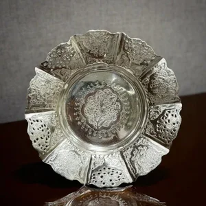 ایران طلا