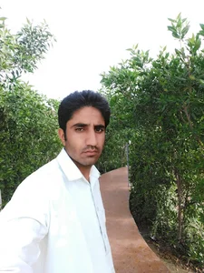 بوستان کوثر