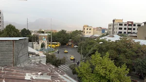 پاساژ صدف