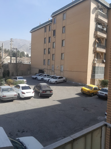 مجتمع صدا و سیما