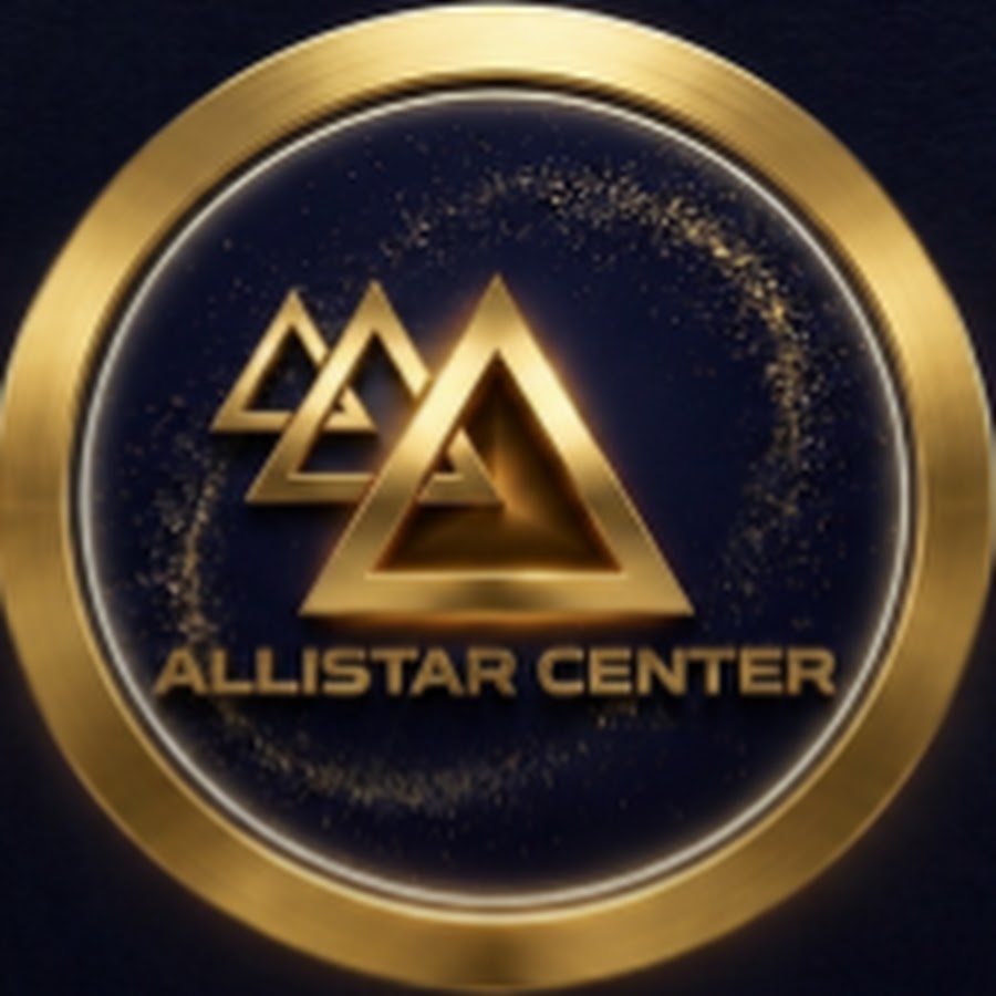 Alyustar