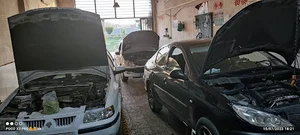 اصفهان تکنیک