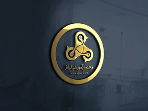 آموزشگاه گیلار