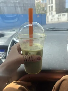 کافه ویکند