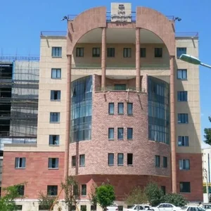 سازمان نظام مهندسی ساختمان استان اردبیل 3