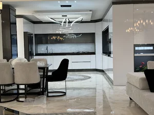 کابینت ذوالقدر