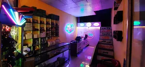 شرکت TBS الکترونیک