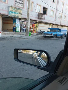سوپر مارکت برادران