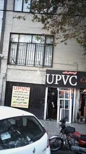 گروه صنعتی پارس 2