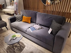 Enza Home (Yataş)