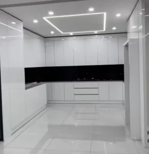 کابینت عرشیا 4