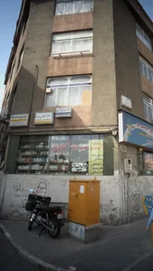 دکتر رامین صاحب قلم 2