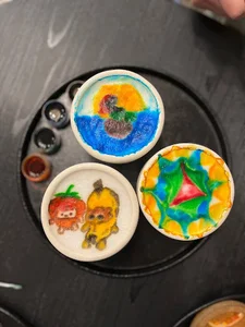 کافه ژان