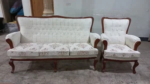 تعمیرات مبل بختیاری
