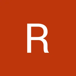 تعمیرات کیف و کفش پیروزان 4