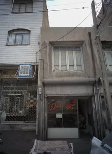 رفوگری شیوا 2