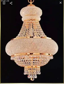 گالری قصر کارن