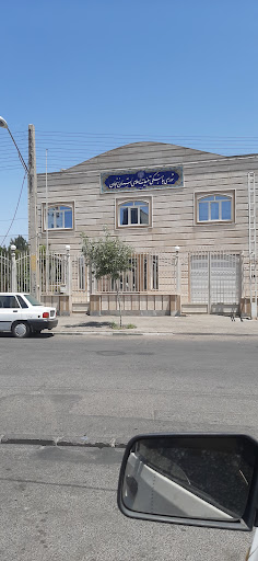 شورای هماهنگی تبلیغات اسلامی استان زنجان