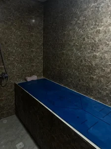 سالن ماساژ کیان اسپا 3