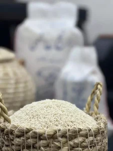 خشکبار ثامن 2