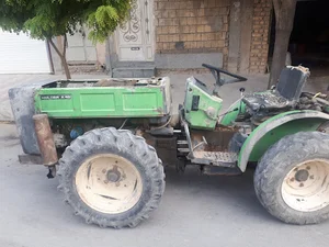 فروشگاه ماشین آلات کشاورزی زارع
