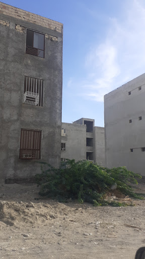 شهرک خادم گستران
