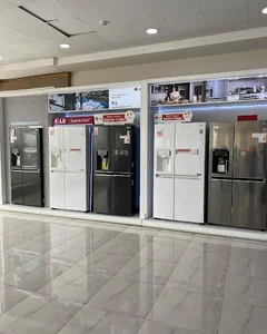 فروشگاه دوزین