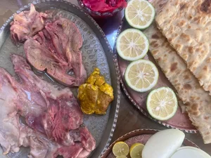 طباخی کلپچینو 3