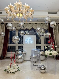 ظروف کرایه ظرفچی بزرگ