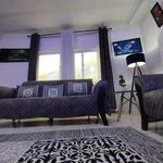 اجاره سوئیت مبله