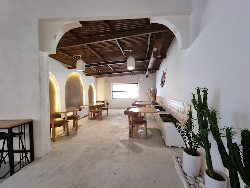کافه دیت date cafe